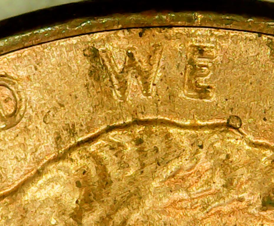 2004-D-US-Penny,-RPM-And-DDO!?